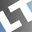 lifetimecode.com
