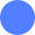 lifetimedeals.io