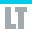 lifetimefitness.com