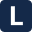lifetimely.io
