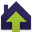 lifetimeradon.com