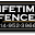 lifetimewarrantyfence.com
