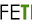 lifetippr.com