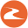 lifetogethercommunity.org