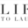 lifetolauren.com