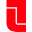 lifetrons.com