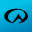 lifeventure.com