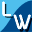 lifewavesplash.com