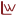 lifewavetraining.com