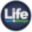 lifewebanddesign.com