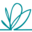 lifewire.org