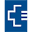 lifewithcancer.org