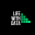 lifewithdata.com