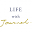 lifewithjournal.com