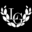 lifework-web.com