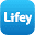 lifey.org
