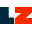lifezest.co