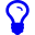 lifi.co