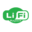 lifireport.com