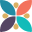 lifo.ai
