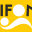 lifonomy.wordpress.com