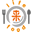 lifood.jp