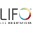 lifoproducts.de