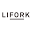 lifork.jp