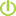 lifos.net