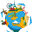 lifotravel.com