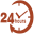 lifsoft.com