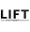 lift-online.de