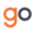 liftango.com