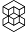 liftarchitects.com