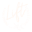 liftcollective.ca