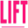 liftcreations.com