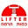 lifter.co.il