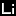 lifter.com.ua
