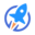 lifterlms.com