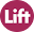 liftexpo.ca