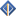 liftholding.ru
