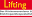 lifting.de