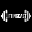 lifting.io