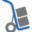liftitmovingandstorage.com
