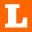 liftmak.com.tr