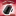 liftmaster.eu