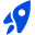 liftoffcapital.com