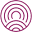 liftone.org