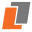 liftow.com