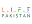 liftpakistan.com